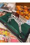 Hermes Scarf HMS00099 Replica