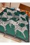 Hermes Scarf HMS00099 Replica