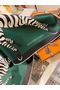 Hermes Scarf HMS00099 Replica