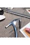 Hermes Shoes HO854HX-1 Heel height 6CM Shoes Replica