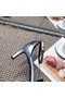 Hermes Shoes HO854HX-1 Heel height 6CM Shoes Replica