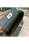 Hermes 24/24 29 Bag In Canopee Clemence Calfskin Replica