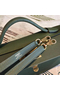 Hermes 24/24 29 Bag In Canopee Clemence Calfskin Replica