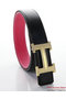 Hermes 43mm Diamond Belt HB104-7 Replica