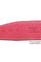 Hermes 43mm Diamond Belt HB104-7 Replica