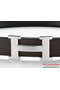 Hermes 50mm Saffiano Leather Belt HB113-3 Replica
