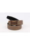 Hermes Belt HBD057 Replica