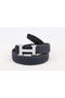 Hermes Belt HBD065 Replica