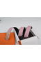 Hermes Belt HBD083 Replica