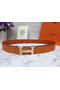 Hermes Belt HBD155 Replica