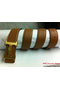 Hermes Belts H011 Replica