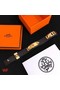 Hermes Bracelet CE2160 Replica