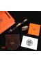 Hermes Bracelet CE2160 Replica