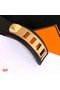 Hermes Bracelet CE2160 Replica