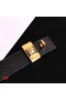 Hermes Bracelet CE2160 Replica