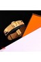 Hermes Bracelet CE2160 Replica