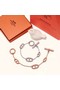 Hermes Bracelet CE2274 Replica