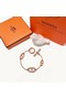 Hermes Bracelet CE2274 Replica