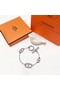 Hermes Bracelet CE2274 Replica