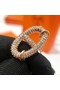 Hermes Bracelet CE2274 Replica