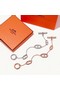 Hermes Bracelet CE2274 Replica
