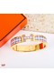 Hermes Bracelet CE5856 Replica