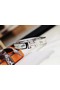 Hermes Bracelet CE6326 Replica