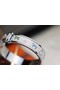 Hermes Bracelet CE6326 Replica