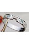 Hermes Bracelet CE6326 Replica
