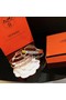 Hermes Bracelet CE7033 Replica