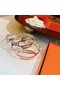 Hermes Bracelet CE7033 Replica