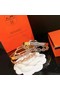 Hermes Bracelet CE7033 Replica