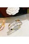 Hermes Bracelet CE7033 Replica