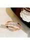 Hermes Bracelet CE7033 Replica