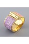 Hermes Bracelet CE7793 Replica