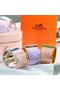 Hermes Bracelet CE7793 Replica