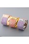 Hermes Bracelet CE7793 Replica