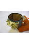 Hermes Bracelet H1054 Replica