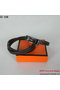 Hermes Bracelet H1094 Replica
