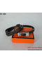 Hermes Bracelet H1094 Replica