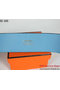 Hermes Bracelet H1107 Replica