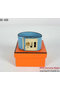 Hermes Bracelet H1107 Replica