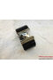 Hermes Bracelet H1129_2 Replica