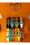 Hermes Bracelet H1155_39 Replica