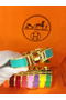 Hermes Bracelet H1155 Light Pink Replica