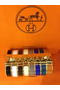 Hermes Bracelet H1155 Light Pink Replica