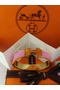 Hermes Bracelet H1155 Light Pink Replica