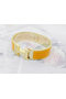 Hermes Bracelet H2014040225 Replica