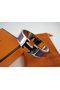 Hermes Bracelet H2014040232 Replica