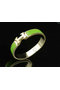 Hermes Bracelet H2014040304 Replica